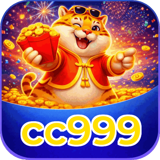 Crazy Time - Evolution Gaming