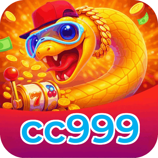 Tabela RTP dos jogos de cassino da cc999