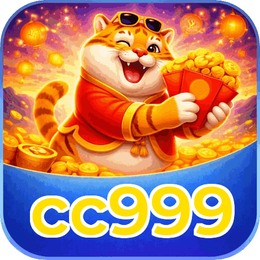 Gates of Olympus 1000 - Pragmatic Play