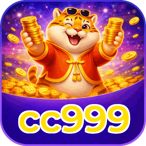 Gates of Olympus 1000