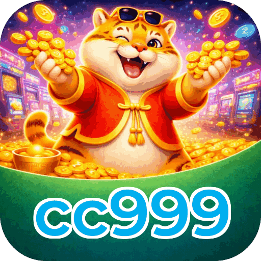 Sweet Bonanza - Pragmatic Play